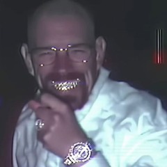 NO TE EQUIVOCASTE FT @donladen @valen.99.9.9 (LD x LPB)