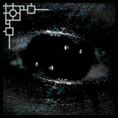 Carina Nour & Gibs - Distorted