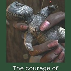 ACCESS EPUB KINDLE PDF EBOOK The courage of Kubra (Col Lochis) by  Alessandro Lo Curto 💖