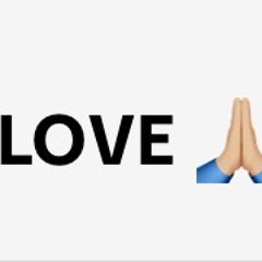 a-generous-heart.mp3