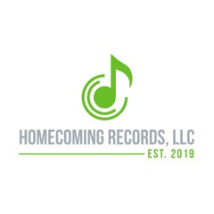 Don't Know Why - Rell - Homecoming Records, LLC