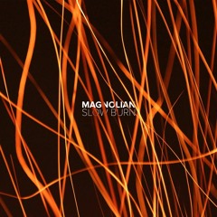 Slow Burn - Magnolian