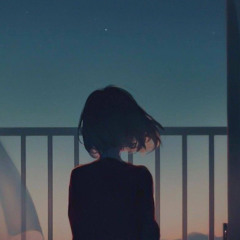 Một Giấc Mộng Xưa( Htrol Remix )- Lời Việt