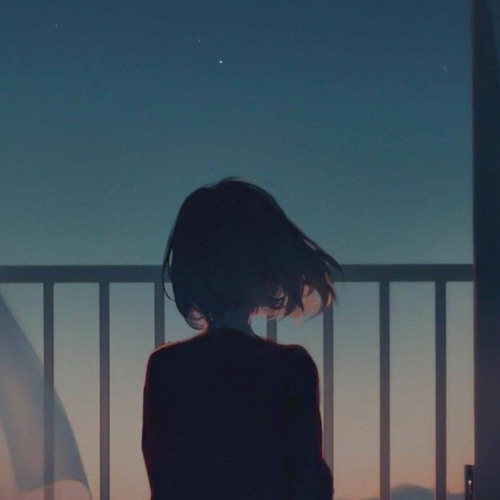 Một Giấc Mộng Xưa( Htrol Remix )- Lời Việt