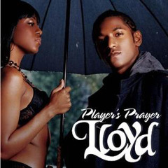 Player’s Prayer(Knight Remix)