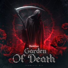Garden Of Death Vol 1 (Showcase Mix)