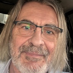 Mira despacio dejalo ser. ( proDJset )