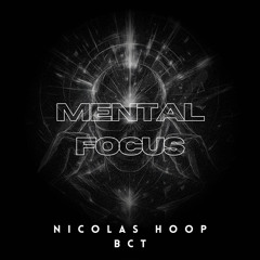 Mental Focus