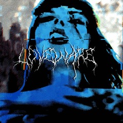 Edgy Electronic Beats 17/11/21