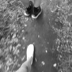 follow
