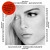 Artwork for Bebe Rexha - I'm a Mess (Acoustic)