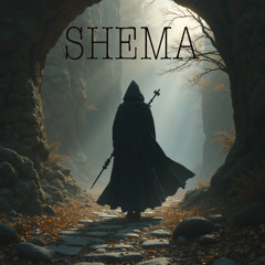 Shema - Shadows