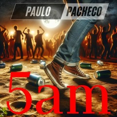 5AM MUSIC (PACHECO DJ MIX)