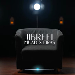 Muad X Firas - Jibreel (Vocals Only)
