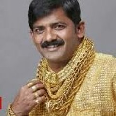 Indian Donk
