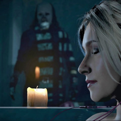 мистер weirdoo - prod. wihearts