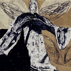 hotel dreams prod yunglanny