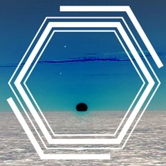 demo.wav