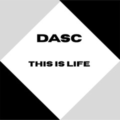 This Is Life ft. Vasha