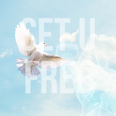 SET U FREE