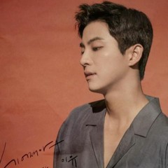 LEEWOO (이우)