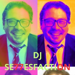Rodrigo Se77esfaction - Eu não vou deixar de sonhar 2025