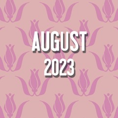 August 2023 Word of Life