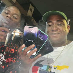 SET DJ Boy 3.0 - MC`s Vine7, Don Juan, Hariel, Tuto, Kako, Joãozinho VT e Marks