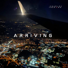 INTERLUDIO ARRIVING.wav