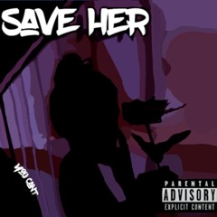 Save Her