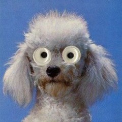 DOUBLE DUTCH DINOSAUR