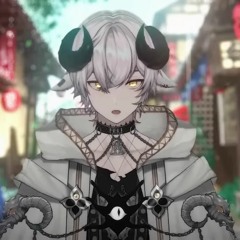 Baabel - Kegare No Uta (Thai Ver.)