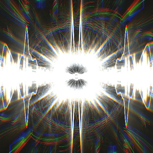 ⋆｡˚⭒₊˚⊹⦕🎸⦖⊹⋆˚₊⭒˚｡⋆