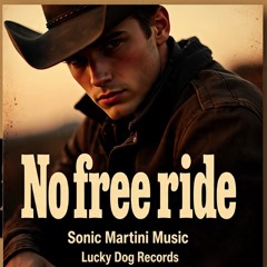 No Free Ride