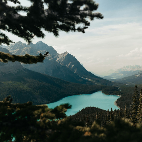 Clear again (Original mix)