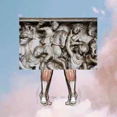 IF YOU WERE TO GET WHAT YOU DESERVE, YOU WOULD KNOW WHAT THE BOTTOM OF A TIRE TASTE LIKE