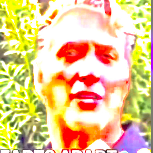 kewldad x bloodydrippin vcrvhsmixxx2