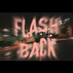 yvngmarco - flashback (prod. wavrmuzik)