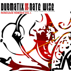 Playlist : Dubstep / Drum&Bass / Digital / Reggae