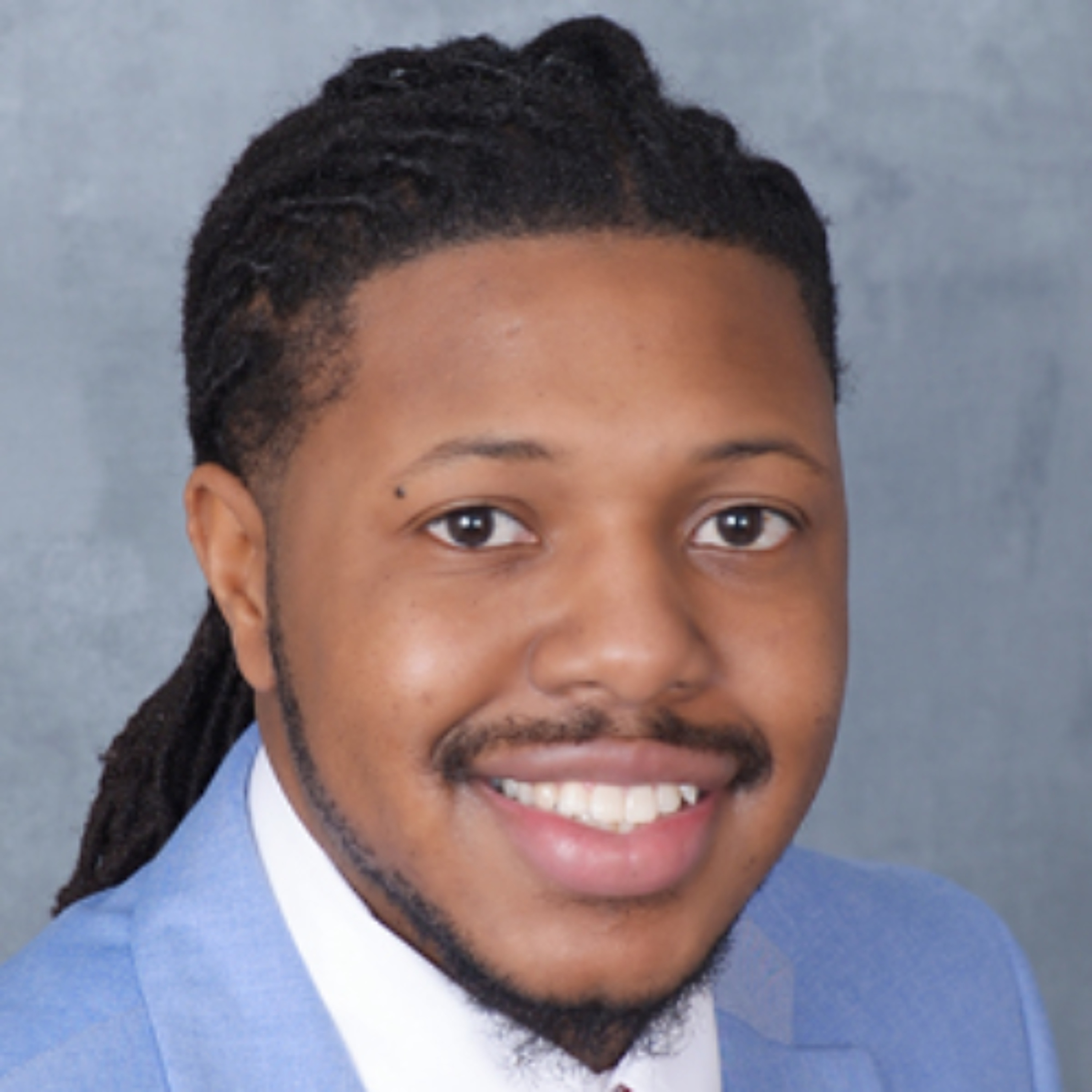 Under the Hood Podcast