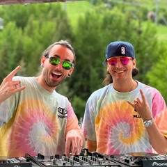 PLURTH 025: W Aspen Pool Party - June 11, 2023
