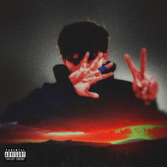 WHICH ONE? [Prod. Trulife]