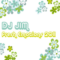 Dj Jim