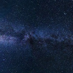 Αέναο Όνειρo-Eternal Dream