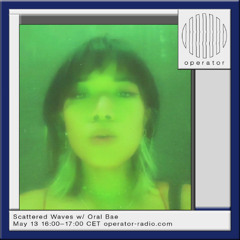 SW @ Operator Radio