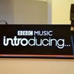 BBC Music Introducing