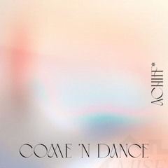 Come 'n Dance