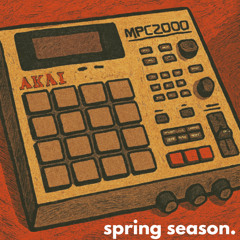 weak ass hoes (gringoxlukas)