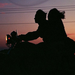 Айскрин - Между нами километры и города (cover Инно4ка)