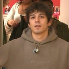 Alex - Cu'mme' / Con il Nastro Rosa / Bella (Amici 21)